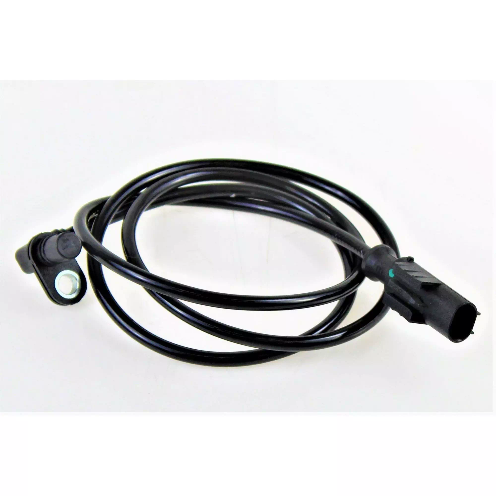 QJ MOTOR SRK 250-RR K.M MÜŞÜRÜ ARKA [SRK400-RR] #RK 64579